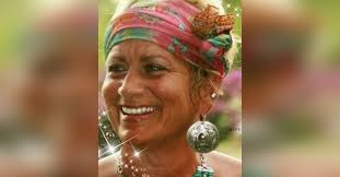 Obituary information for Linda Dianne Akin LaBorde (Di)