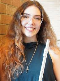 Monique Sanford's Instagram, Twitter & Facebook