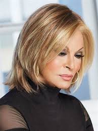 Melanie Denny (melaniebrazil57)