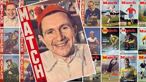 Vasaloppet ingen match för Mora-Nisse