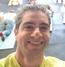 Find a Breathing Instructor in Your Area