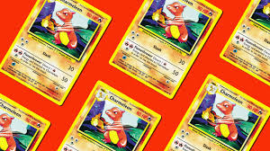 Oct 11, 2017 · turn the card over, and look for any whiteness around the blue edges. Inside The Hateful Pokemon Card Grading Scene Wired Uk