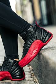 Pin On Jordan Shoes For Men