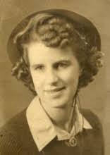 Obituary information for Catherine Feldman