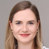 60+ Profile mit dem Suchbegriff „Baumgart“