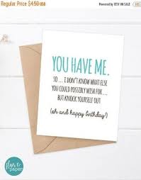 Funny Happy Birthday Post For Boyfriend Quotes Happy Birthday Boyfriend Friends 51 Super Ideas Happy Birthday Boyfriend Birthday Card Sayings Birthday Cards For Boyfriend