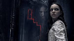 Maybe you would like to learn more about one of these? Queen Of Spades The Dark Rite Wallpapers Hd Wallpapers Id 15894