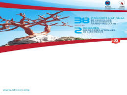Http Www Stcccv Tunisie Com Uploads Files Mediathque Du Congres45 Pdf