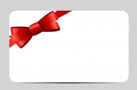 Shop now, and stop paying full price for gas today. Conjunto De Cartao Presente Com Fita Vermelha E Arco In 2021 Card Set Gift Card Red Ribbon