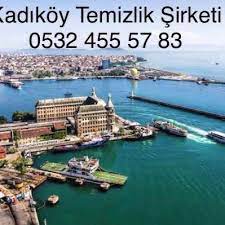 Modakent Hali Yikama Kis Moda Kent Hali Yikama