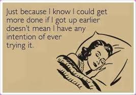 Funny Pictures Of The Day 75 Pics Funny Quotes Ecards Funny Humor