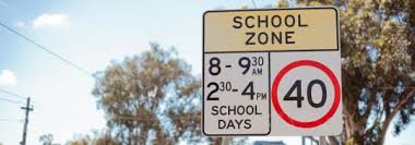 2025 호주 교육과 자녀 양육 가이드 – 공립·사립 학교 선택부터 CCS 보조금까지