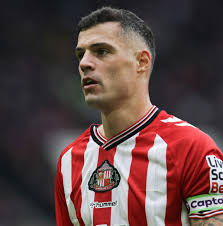 Fan Focus: We Talk Darlo With Club Photographer Tim Hickman