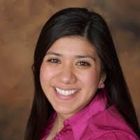 Marisol Guerrero's Instagram, Twitter & Facebook