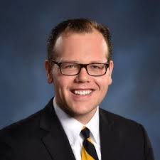 Matthew B. Wachter, Lawyer in Erie, Pennsylvania