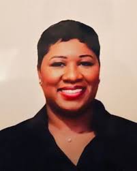 Find Sports Performance Therapists and Psychologists in Bowie, MD