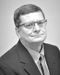 New Officers Elected