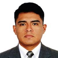 40+ "Alexis Jacinto" profiles