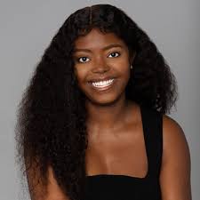 I passed the Arizona Bar Exam!