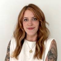 50+ "Anna Glenn" profiles