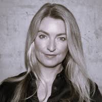 700+ "(pitt)" profiles