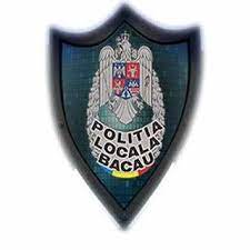 Deşi nu pot folosi decât semnale luminoase de culoare albastră, imaginea de mai sus dovedeşte faptul că oamenii legii pot uneori să…ocolească legea. Politia Locala A Municipiului Bacau Posts Facebook
