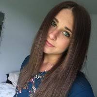 Ellieanna Helfer (@ellie_helfer)