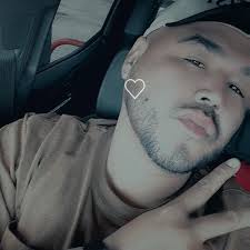 Lost my car keys earlier today around 9am ish in my neighborhood off Five  Mile and Ustick in Boise, Idaho. Red white and blue key with a Ford key