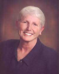 Sarah Mann Neal Obituary September 9, 2018