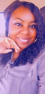 Relationship Panel "Let's Talk About It" Part 1