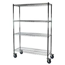 Ikea planner 3d of kitchen remodel roomsketcher. Shelves On Wheels Expert Tips For Small Living Room Roomsketcher Blog