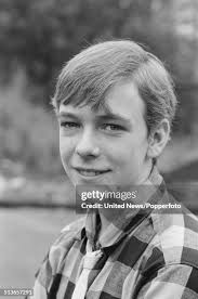 97 Eastenders Adam Woodyatt Photos & High Res Pictures