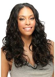 Model Model Narrow Invisible Part Wig Yubian Lace Front Wigs Braided Ponytail Hairstyles Lace Wigs