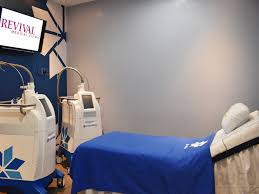Thankfully, the best ent specialists in johor bahru are available. Top 5 Dermatologist Skin And Specialist Clinics In Johor Bahru Price Guide Reviews