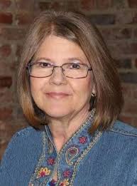 Betsy Sue Wiggins Obituary February 17, 2024