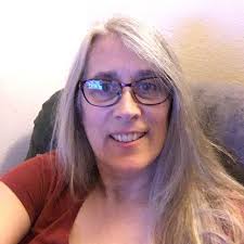 VACAVILLE CHRISTIAN SCHOOLS