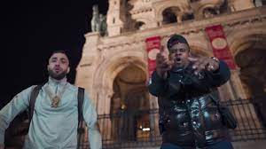 Dree low, owen — birkin bag 02:29. Dree Low X Adel Kapabel 3 Flawless 2 Youtube