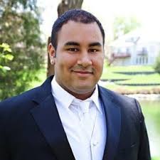 Eric Sattler Email & Phone Number