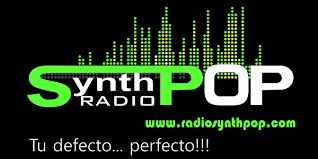 Image result for Synthpop