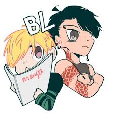 My Weird Roommate Webtoon Webtoon Webtoon Comics Horror Movie Night
