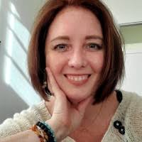 50+ "Gretchen Mann" profiles