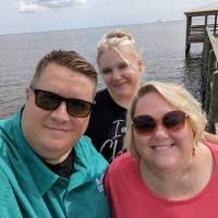 100+ "Ronnie Rodgers" profiles