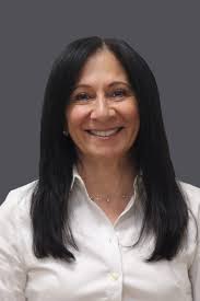 Borst Landscape and Design, the best Bergen County, NJ landscaper