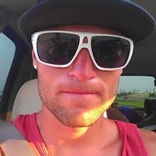 Nate Engel (@nengel1415)