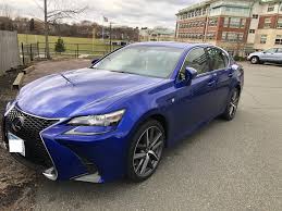 Image result for Ultrasonic Blue 2018 GSF