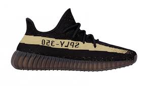 We did not find results for: Buy Adidas Yeezy Boost 350 V2 Green Kixify Marketplace