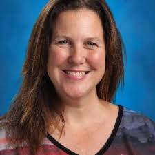 Our Teachers and Staff