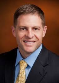 Midwestern University Board of Trustees Appoints Dr. Joshua ...