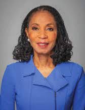 Renee Strawn's Instagram, Twitter & Facebook