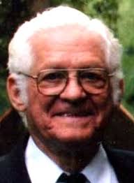 Royal Starkey Obituary